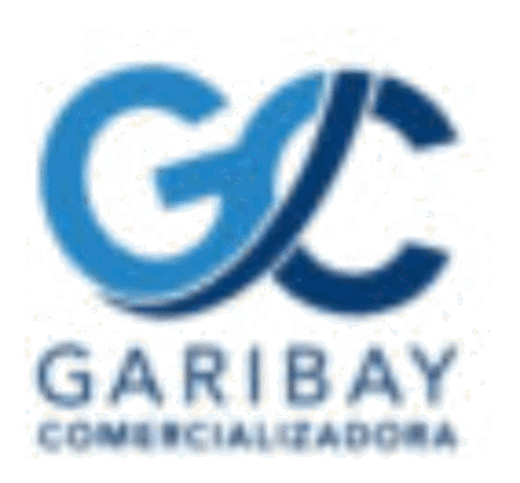 Garibay Comercializadora
